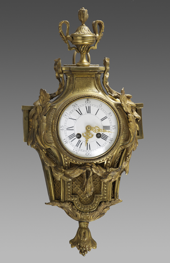 Reproduction photographique d'un objet d'art par Piotr Dzumala