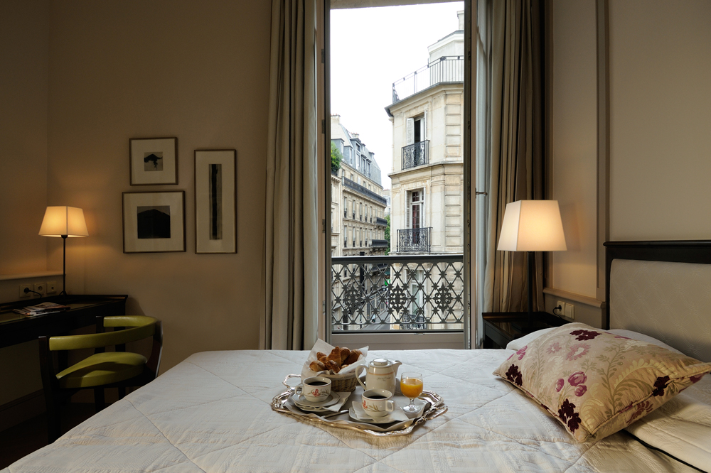 Photo d'architecture par Piotr Dzumala