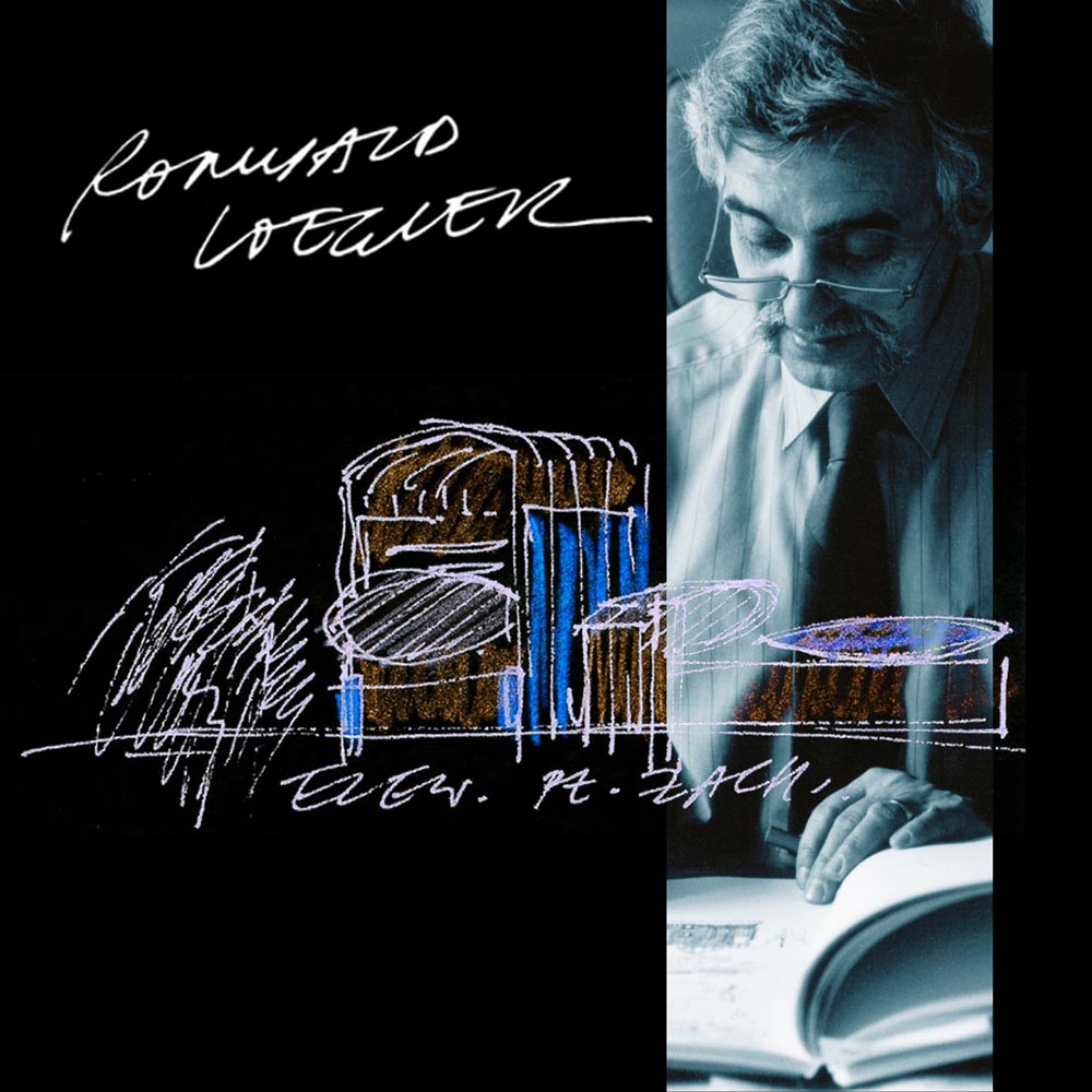 Photo d'architecture par Piotr Dzumala