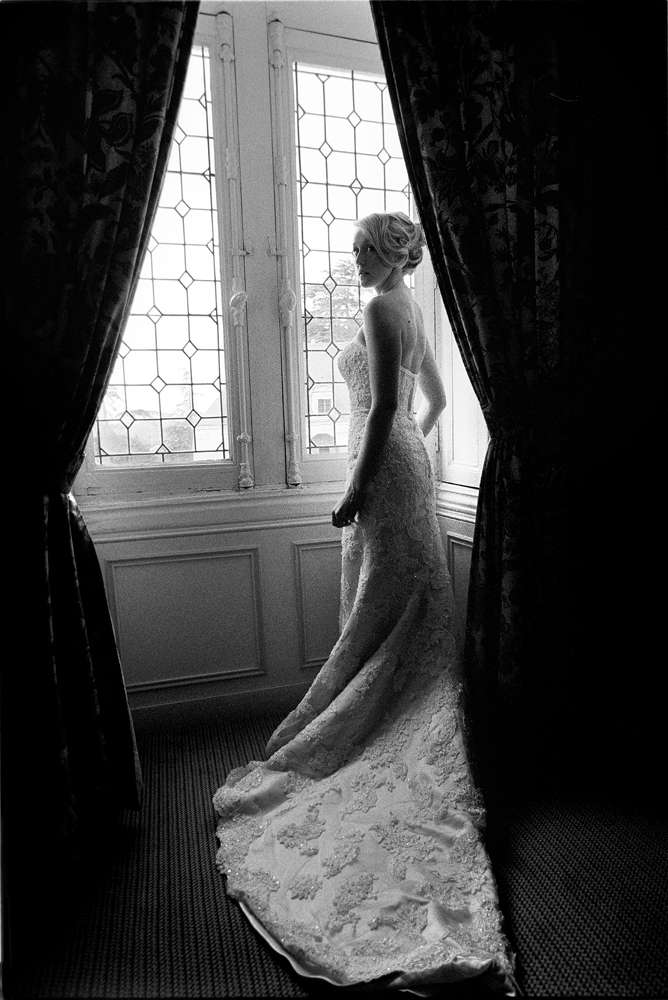 Photos du mariage de David et Rachele par Piotr Dzumala