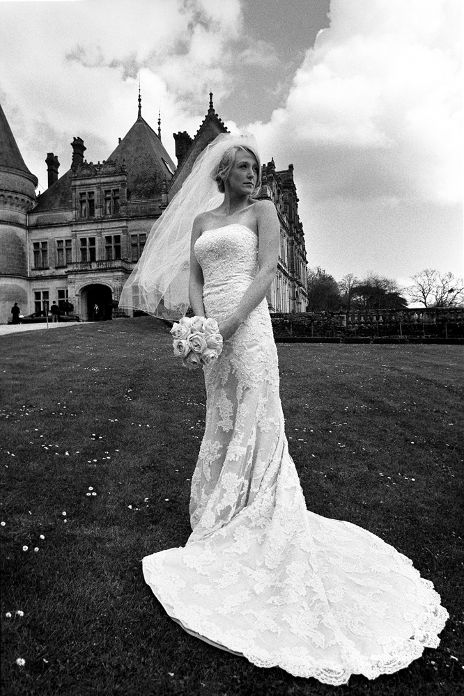 Photos du mariage de David et Rachele par Piotr Dzumala