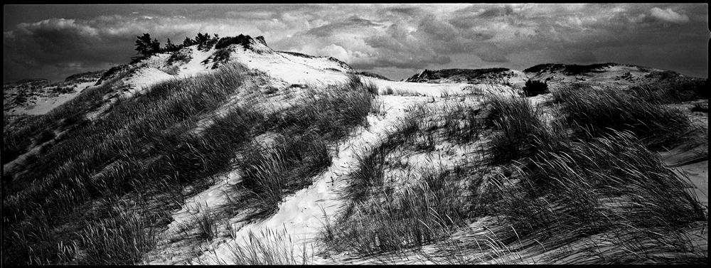 Reportage par Piotr Dzumala