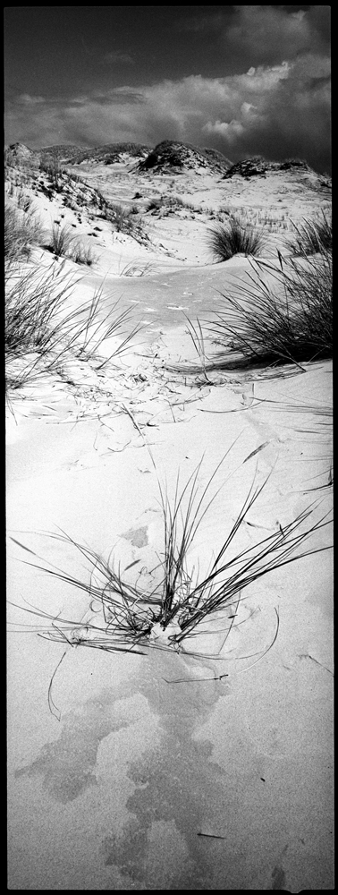 Reportage par Piotr Dzumala